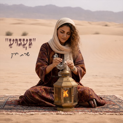 תמונה