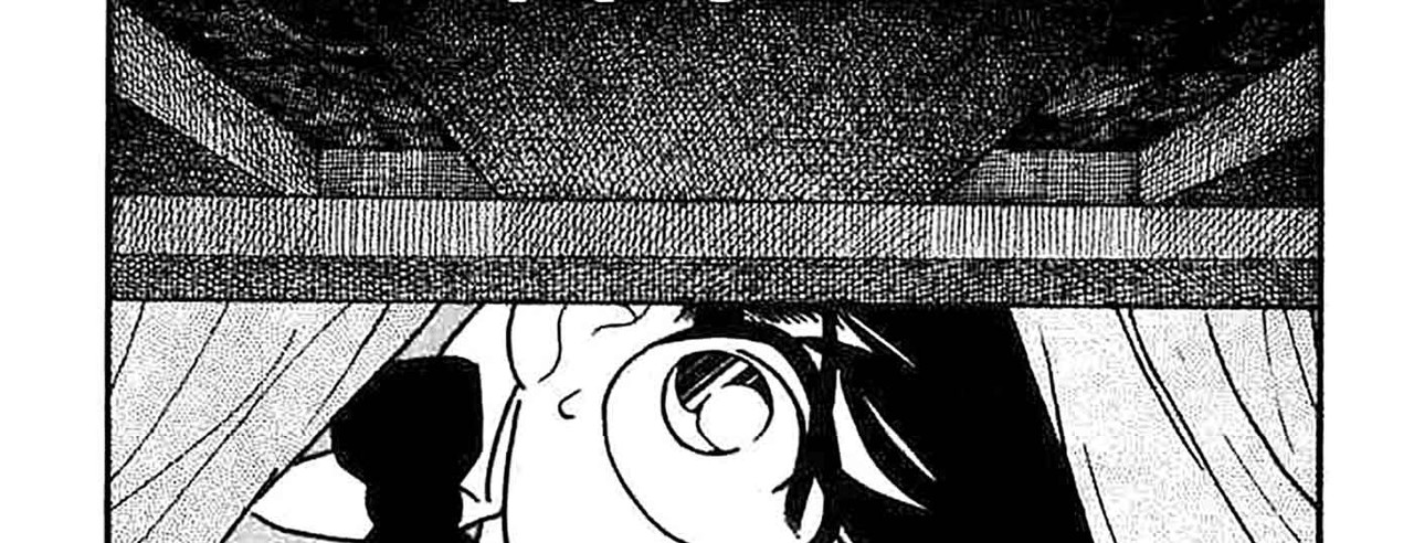 Detective-Conan-v03-c24-01-02