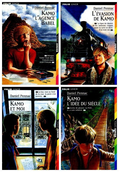 Kamo-T1-T4-Daniel-Pennac-epub.jpg