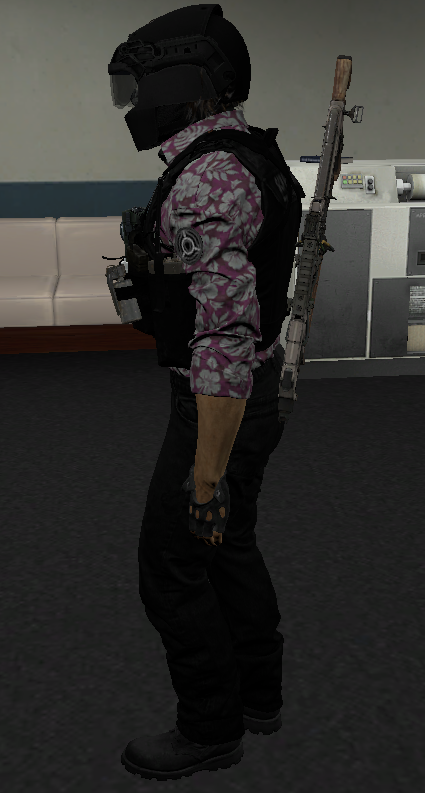 Screenshot 2026 01 22 002104