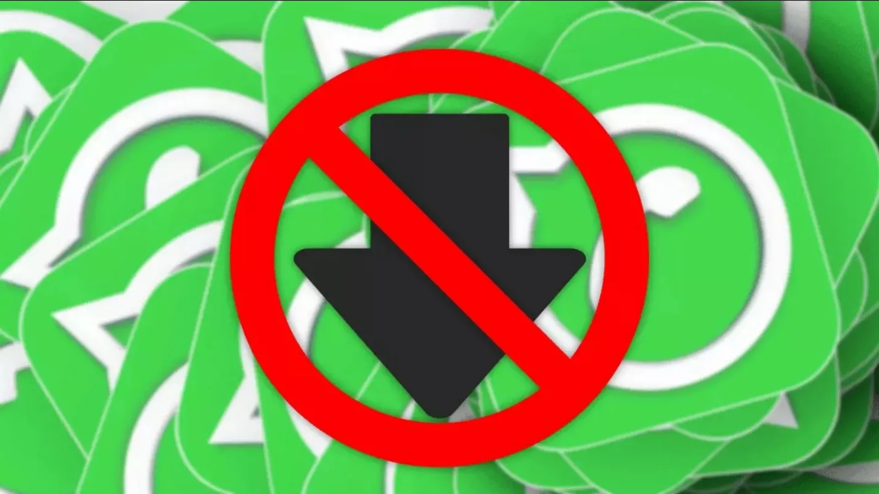 Tip para descargar estados de WhatsApp sin que los demás se den cuenta