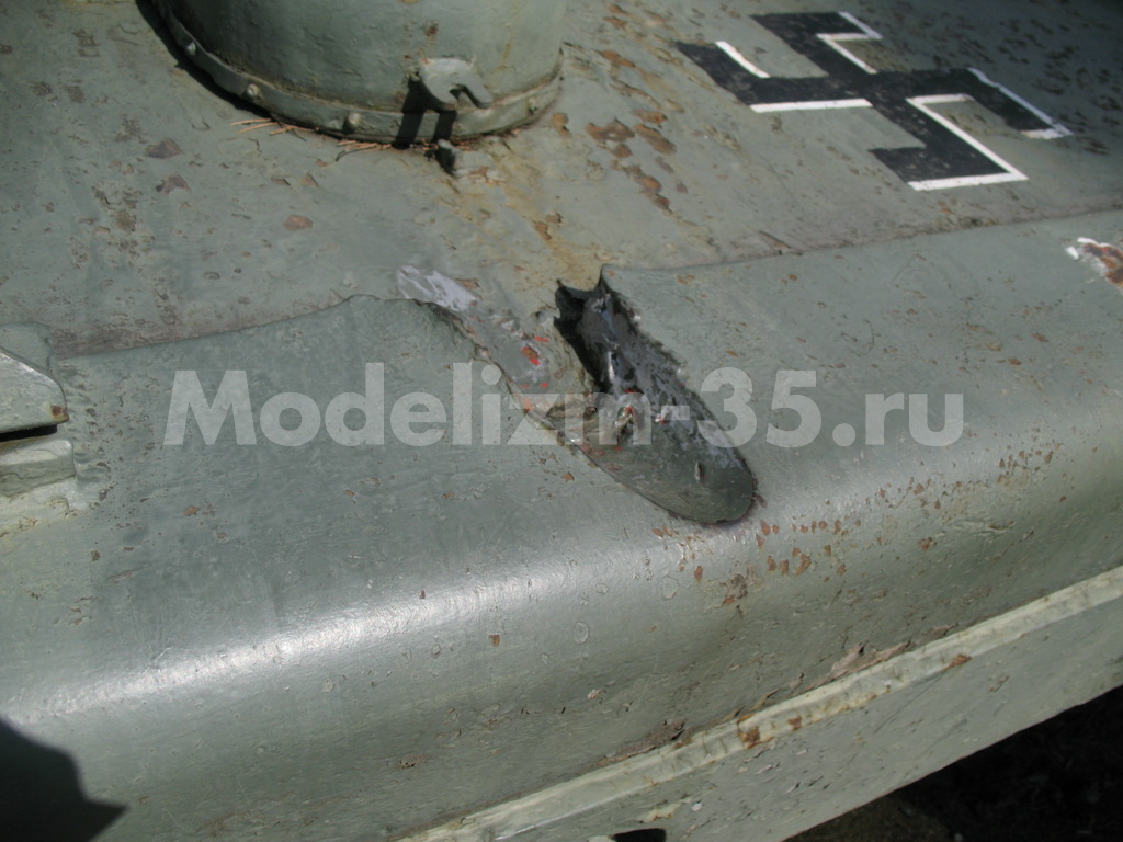 КВ-1_ЧКЗ_Парола_011