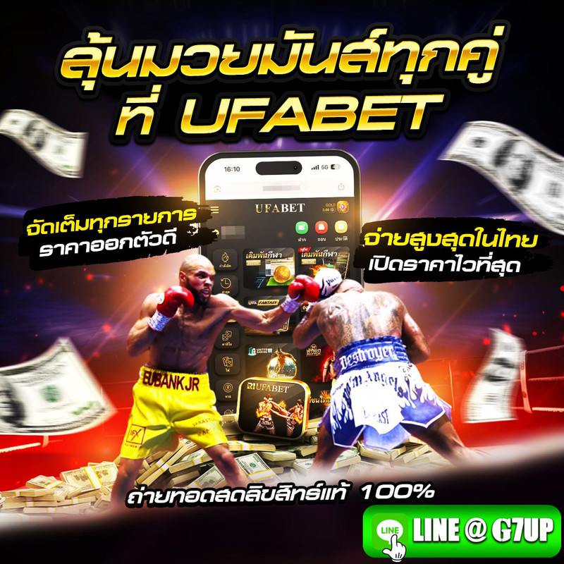 photo-2025-12-25-18-12-24-3