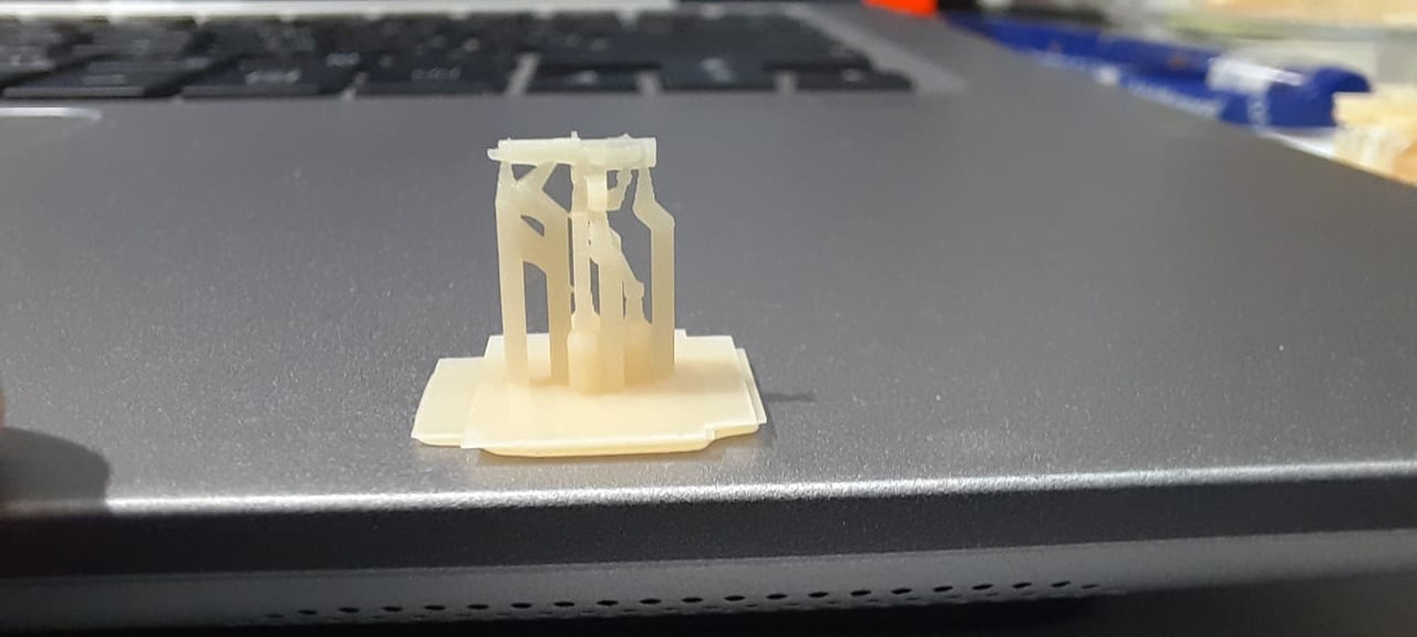 3mpobWtgUublg8WBQA2XZ3TqJEw2wMIKl9U5JITDR1meY9Ya-XHVE48HUbCGsT3gDuH4QarHyedCLrmJtsh-LwpI