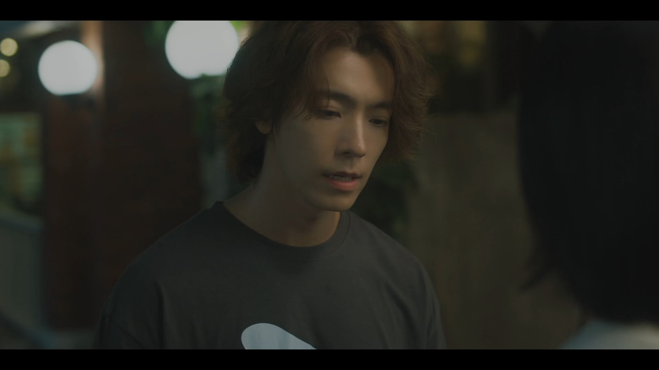 Between Him and Her 2023 S01E01 Netflix 1080p WEB AAC 2.0 x264-NM21 .mkv_snapshot_35.54.694