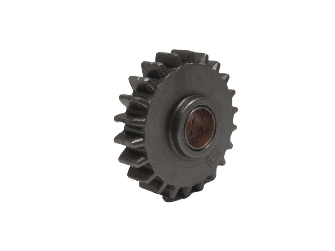 Gear Reverse Idler CAR 800 TYPE 2