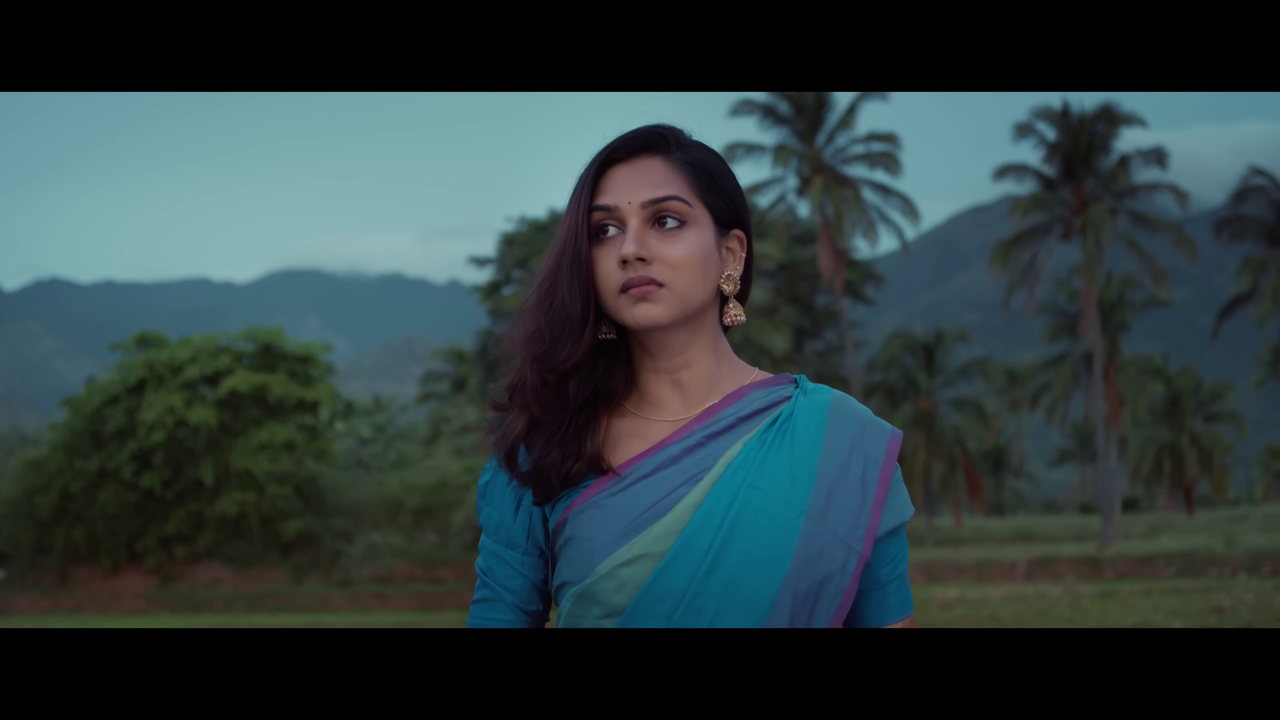 vlcsnap 2026 01 31 00h13m42s289