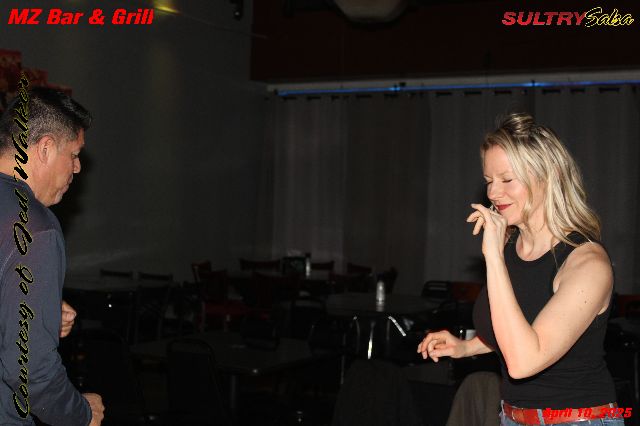 IMG-5851
