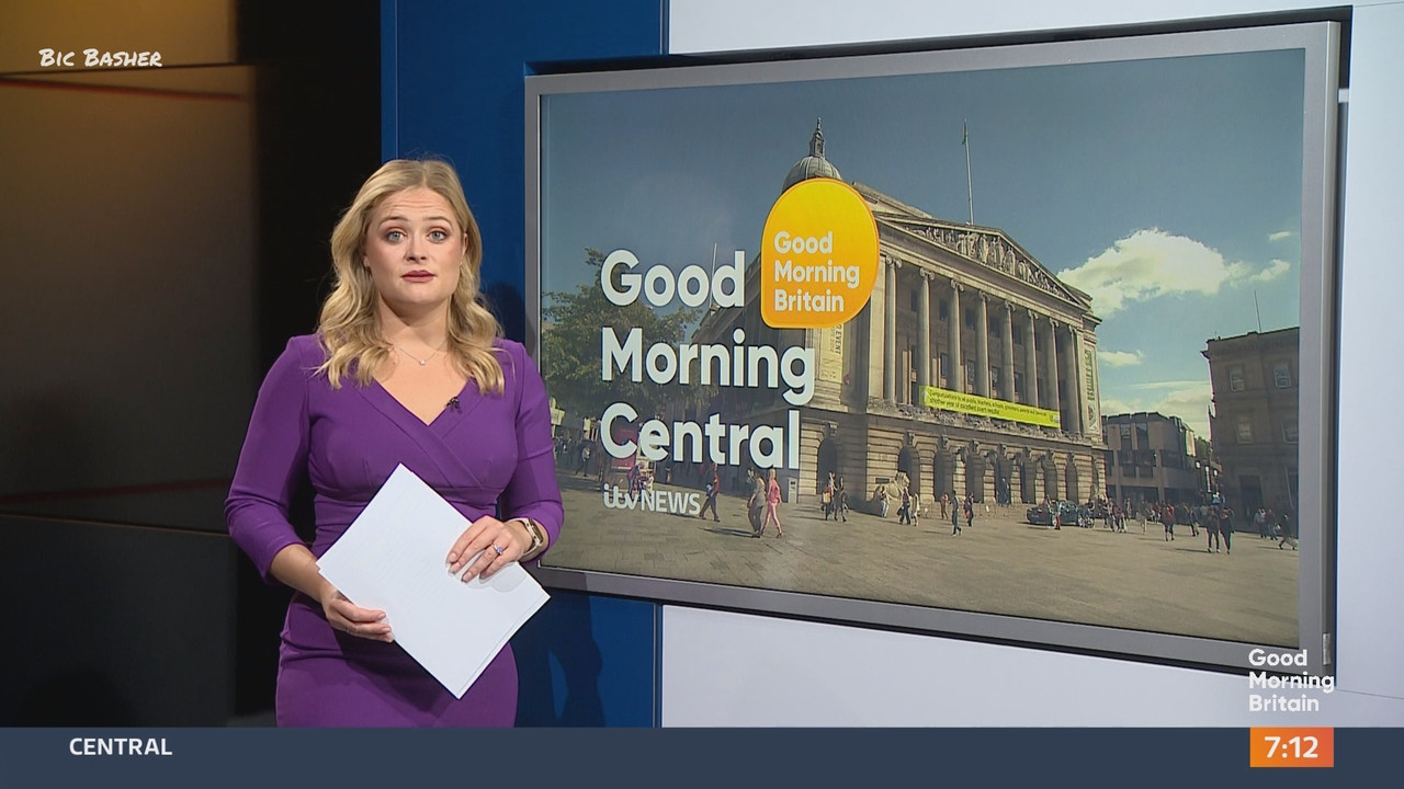09.10 - 06.00.00 - Good Morning Britain. S2025 10 09 2025 Morning mag....ts_snapshot_07.54.658