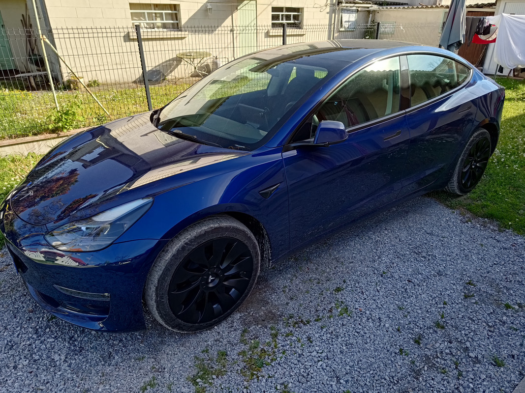 uberturbine 3 — Postimages