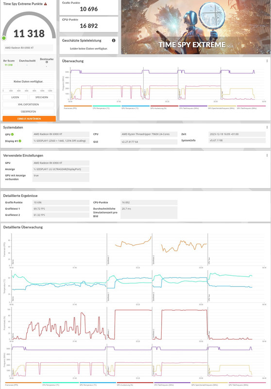 TR7960-X-Timespy-E1440p-DX12.jpg