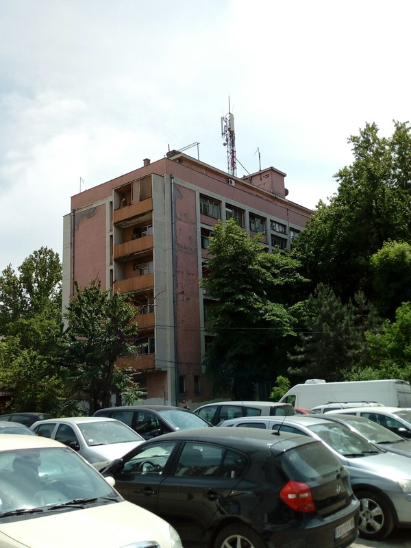 Slika