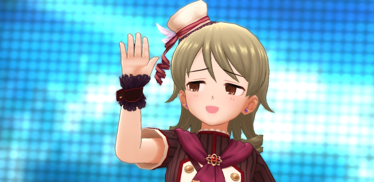 デレステ_2019-02-11-22-53-10