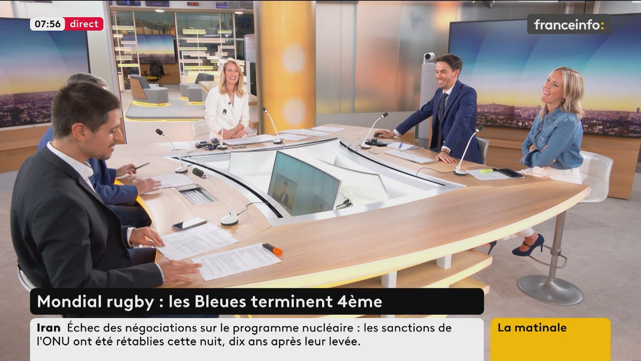 La matinale week-end (Franceinfo)_2025_09_28_05_24_65.ts_snapshot_01.33.06.883