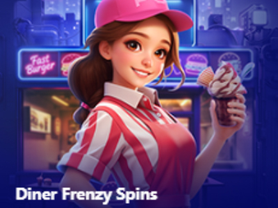 Slot Gates of Olympus dengan dewa Yunani dan multiplier emas