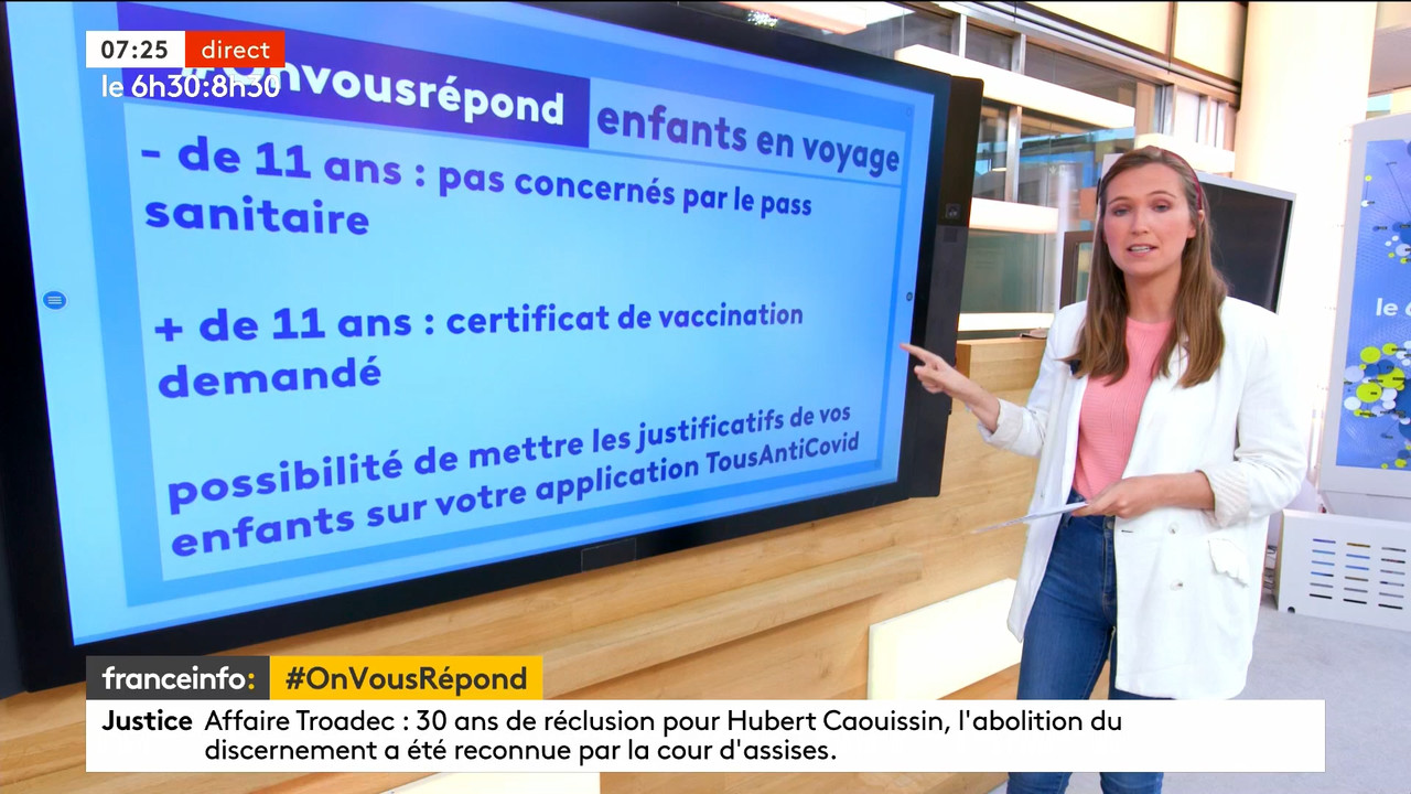 07.08 - 04.57.00 - franceinfo  et tout est plus clair. L'émission et ..._001.ts_snapshot_19.24.042