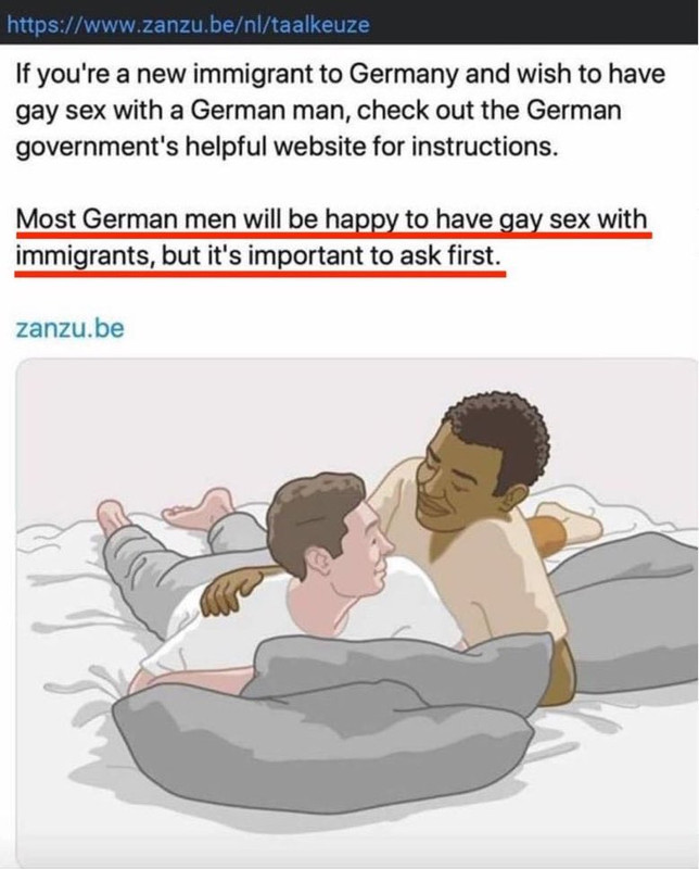 ۲۰۲۴۰۷۲۶_۲۲۳۸۰۸