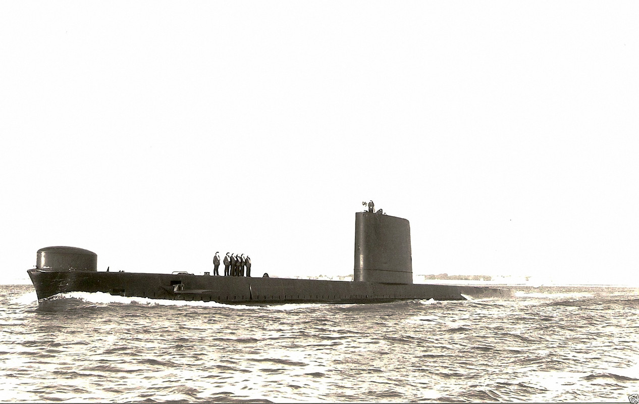 HMS Porpoise (S.01)-7