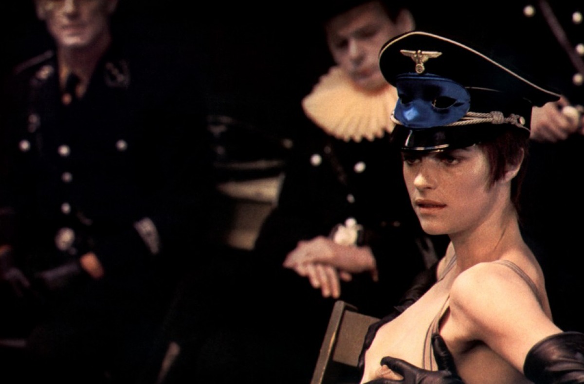 Charlotte_Rampling_ma46