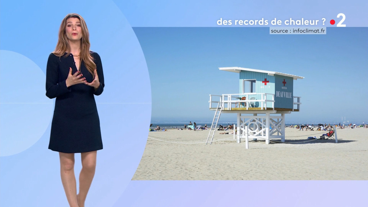 2020-09-14_12_50_Fr2_Meteo.mp4_snapshot_09.45.932