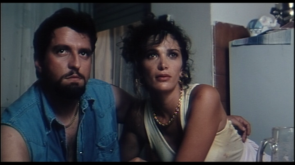 vlcsnap-2018-06-07-08h18m47s781