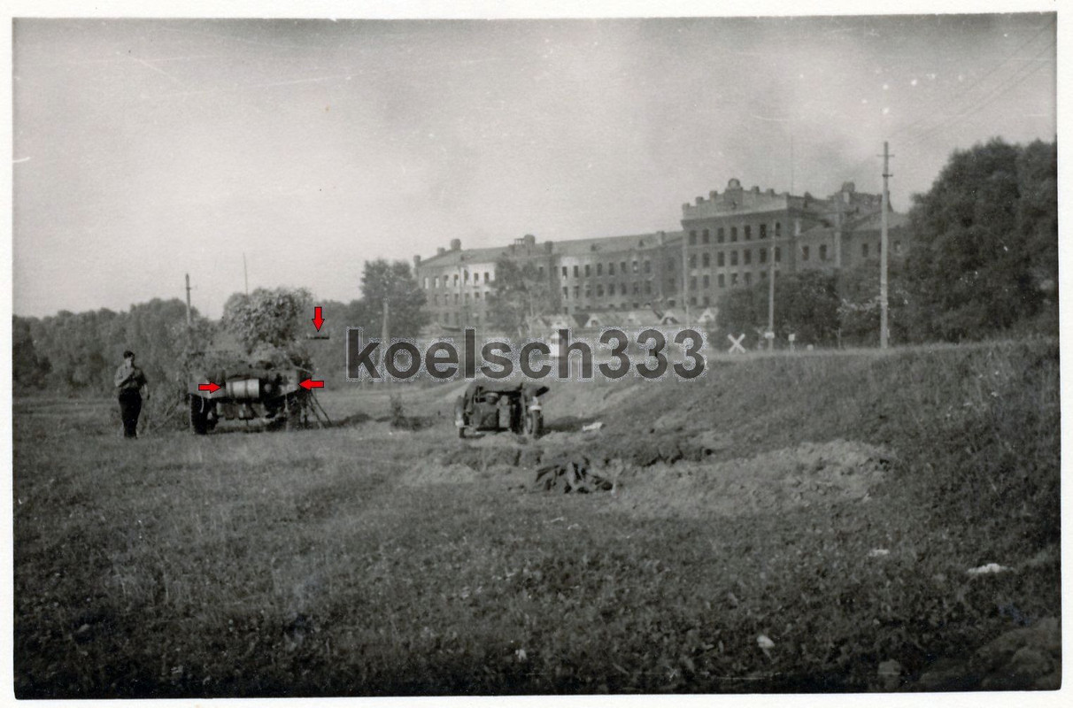 Купить Машину В Ярцево Смоленской Области