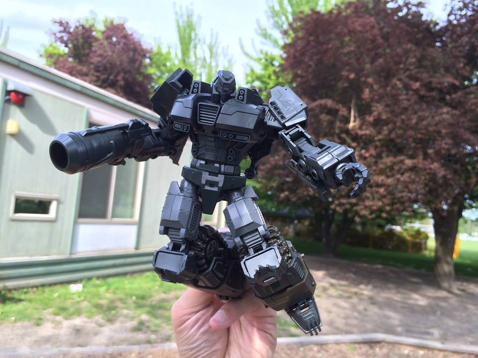 11008473_826841477402263_1348747091265190165_n