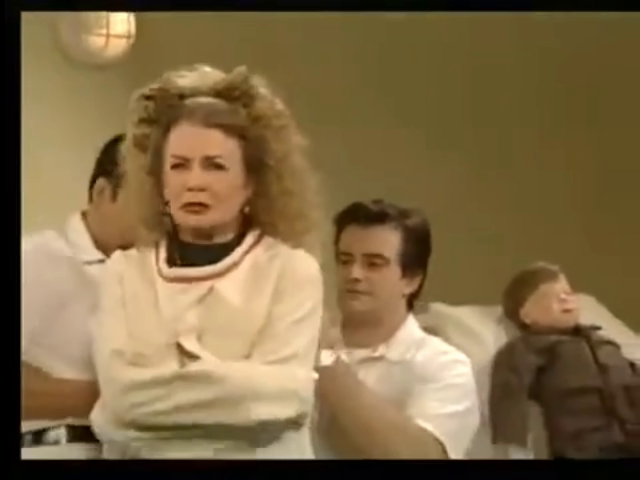 Passions 03172000 (3)