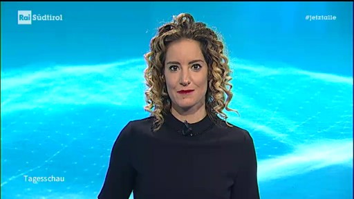 TGR Rai Sudtirol (2)