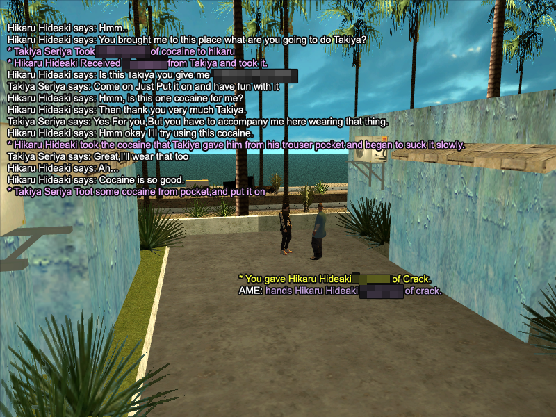 samp-11-12-2022-13-47-42.png