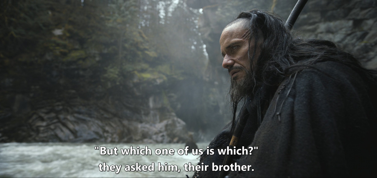 [HR] See S01E02 [F941E936]_06