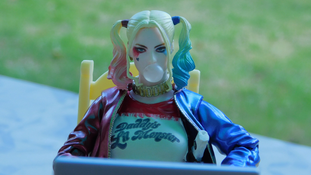 Дачно-барбейское июль, Харлинское 2-я серия 166