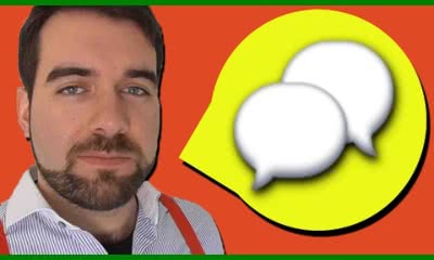 41 Linking and Time Words to Expand your English Vocabulary (2021-01)