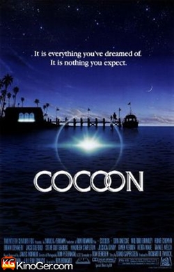 Cocoon (1985)