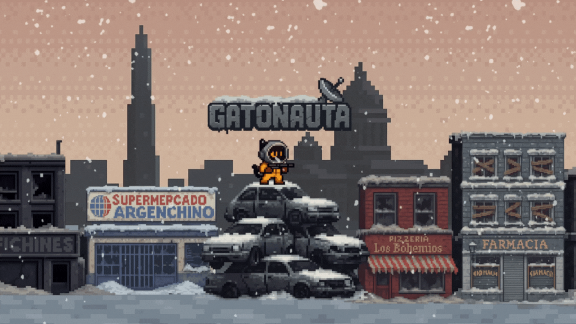 Portada-Juego-Animada