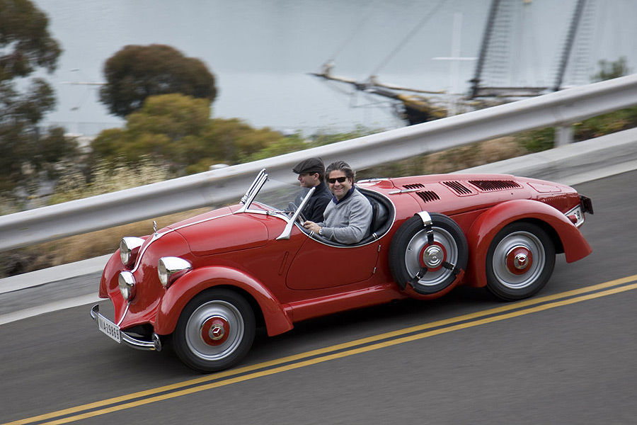 mercedes-benz-150_1 (3)