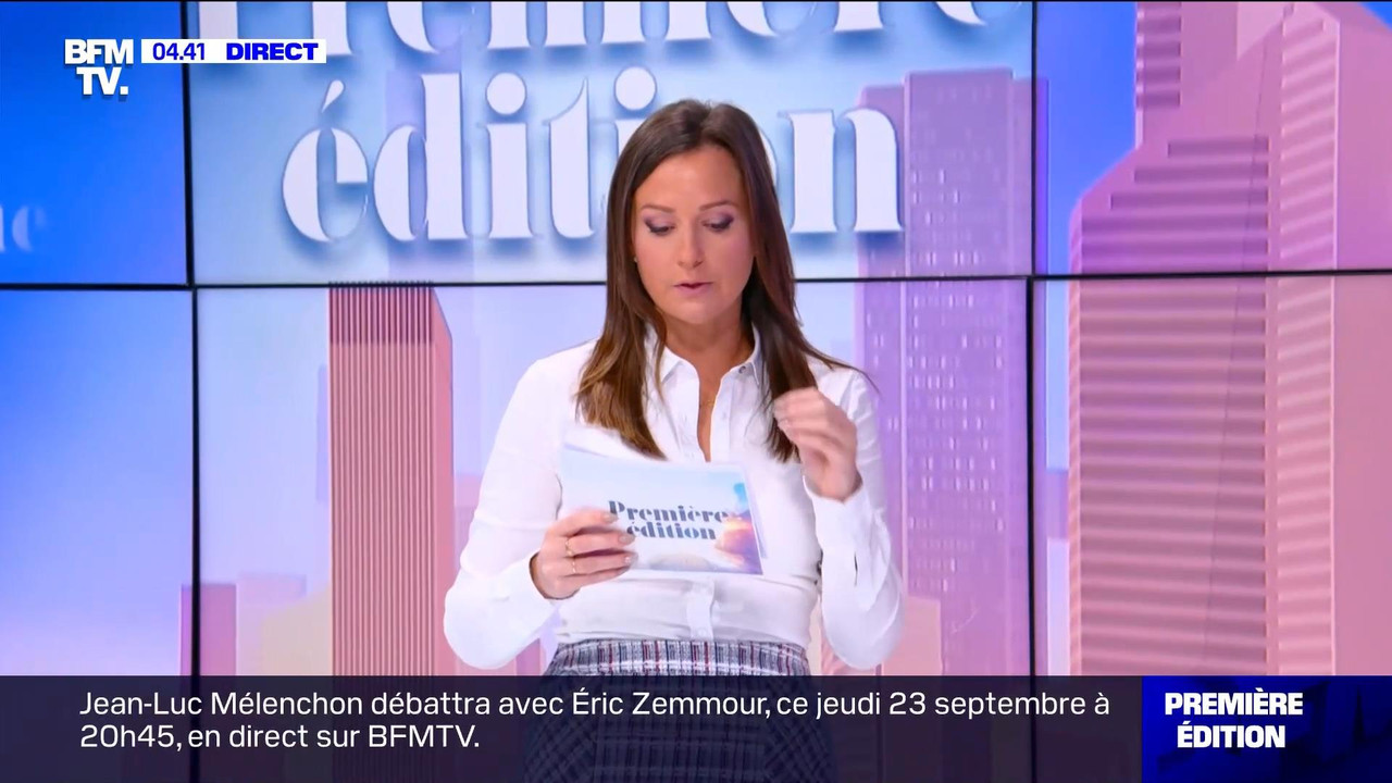 09.20 - 03.30.00 - Première édition. Un nouveau tandem prend les comm....ts_snapshot_00.16.47_[2021.