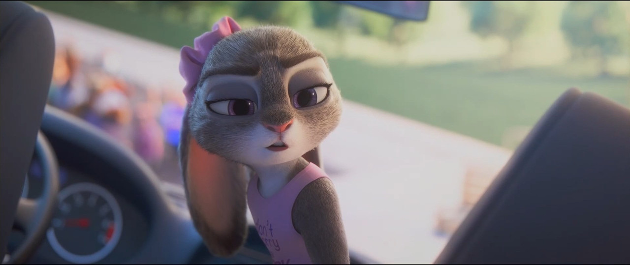Zootopia 2 2025 1080p DCP Multi x264 Sync UP mkv snapshot 00 07 44 542