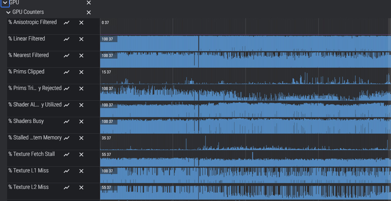 capture 20260314200409410 (1)