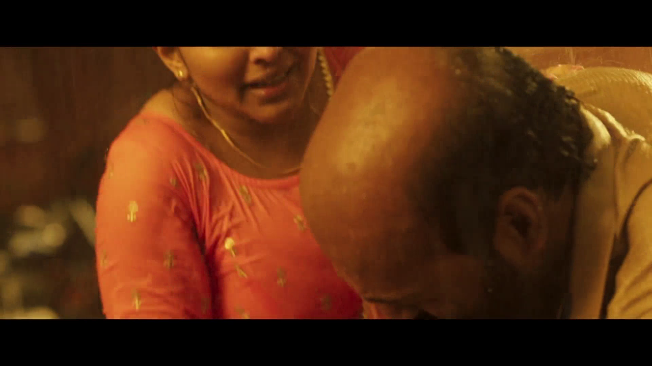 vlcsnap 2026 02 07 22h09m34s204