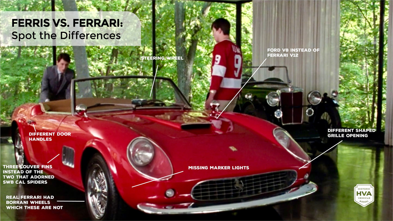 13CA96BD-FA6C-409F-9001-36F8C578F0AA