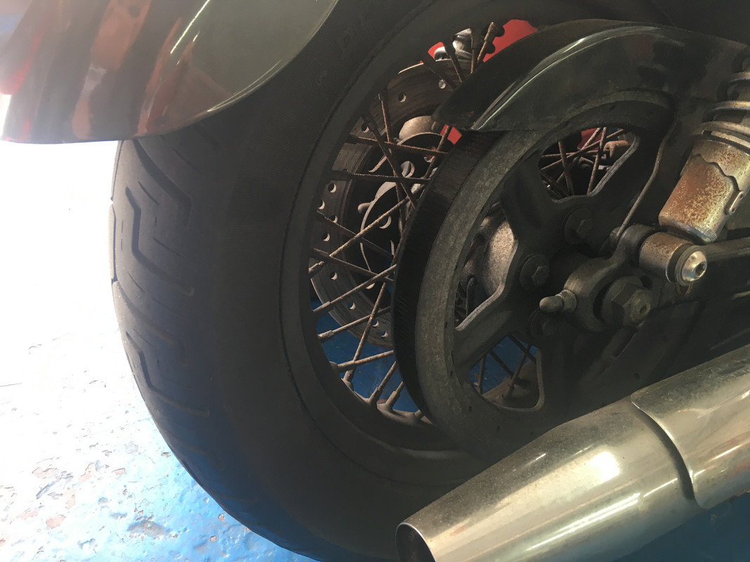 45F9ECEC-CEFF-4B2B-9719-72849B991839