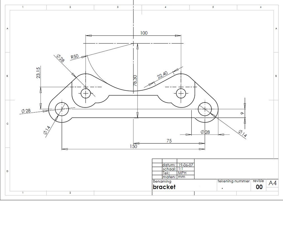 166brembo-bracket