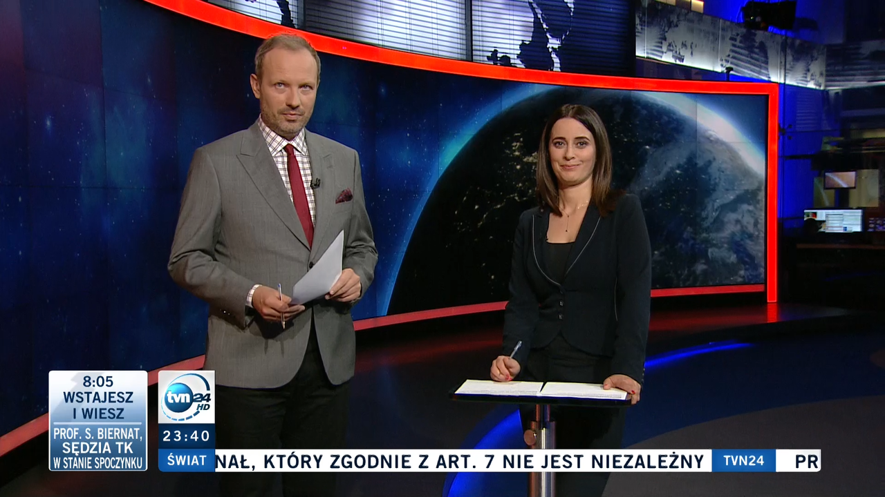 2021-10-19_Malgorzata_Kukula_TVN24_008