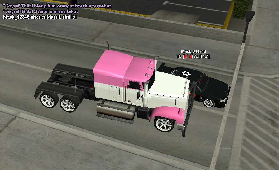 SS-12.png