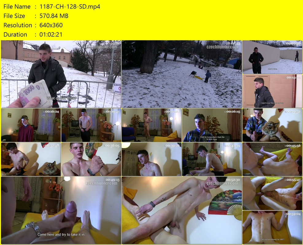 1187-CH-128-SD.mp4
