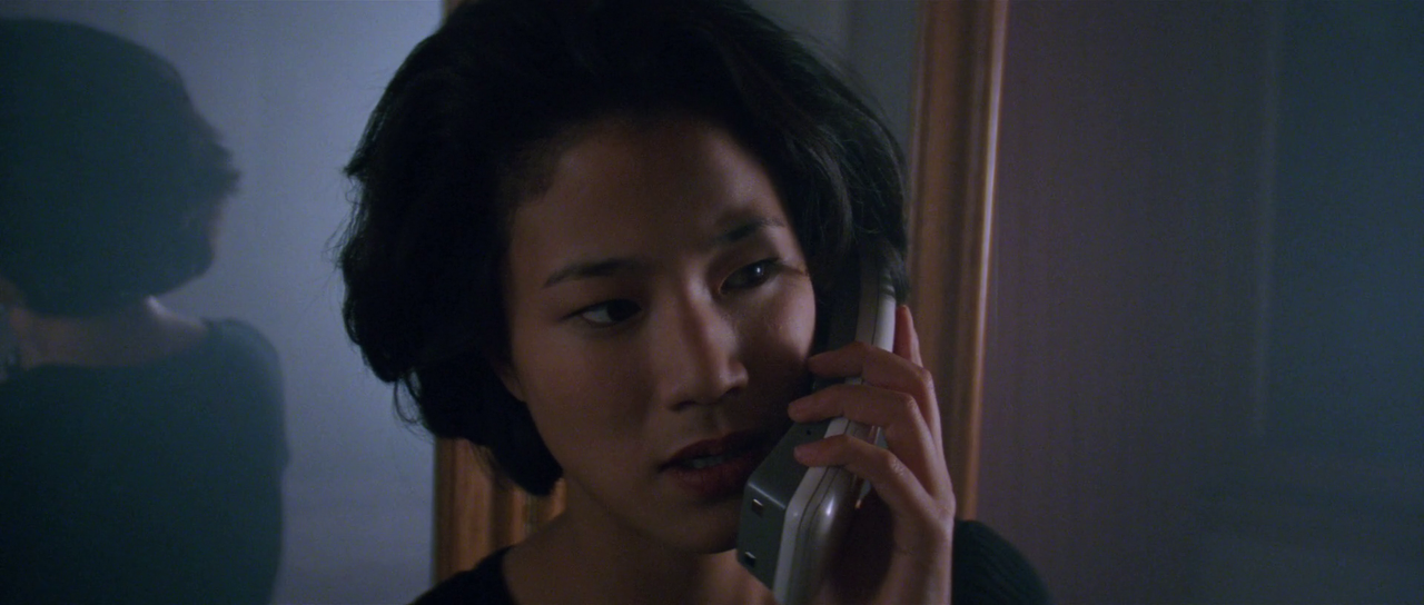 vlcsnap 2025 12 09 14h50m24s269