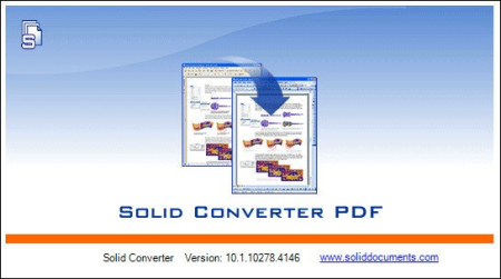 Solid Converter PDF 10.1.11786.4770 Multilingual