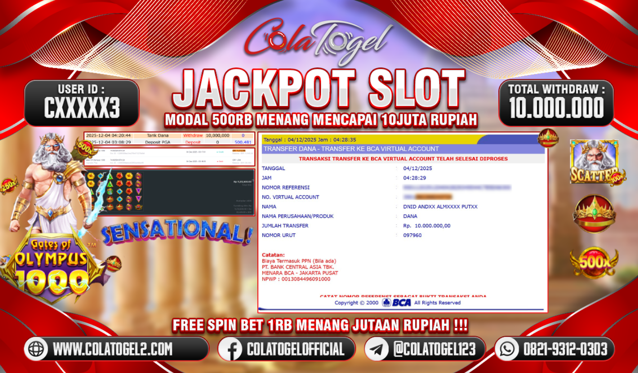 jackpot-slot-gacor-06-08-14-2025-12-04