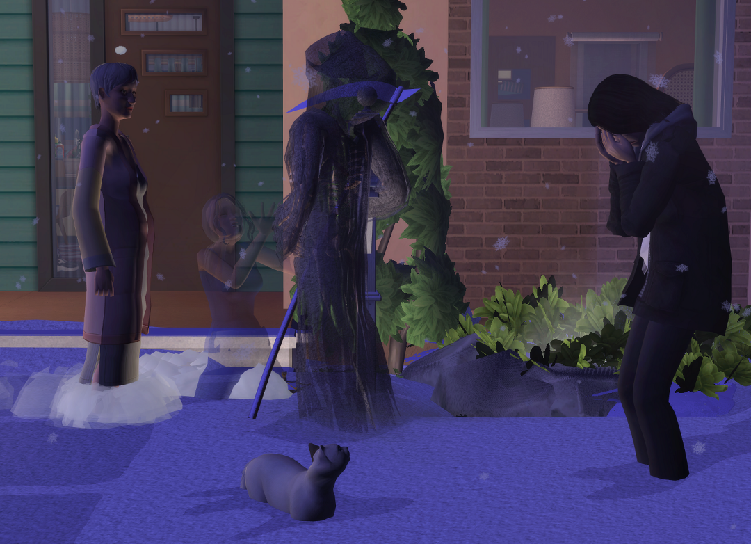 a-Sims2-EP9-RPC-2025-01-06-20-35-57-65